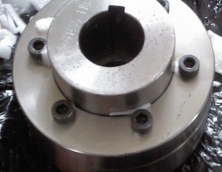 FLENDERL聯(lián)軸器